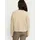 Soft Rebels SRWest Beige L