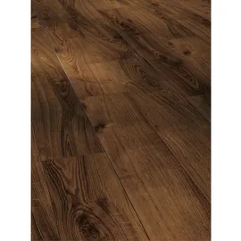 Parador Classic 1050 Eiche geräuchert