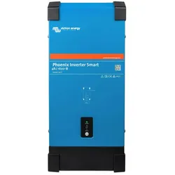 Victron Phoenix Inverter 48/1600 Smart - 1300W Wechselrichter