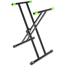 Gravity KSX 2