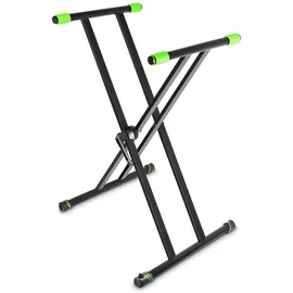 Gravity KSX 2