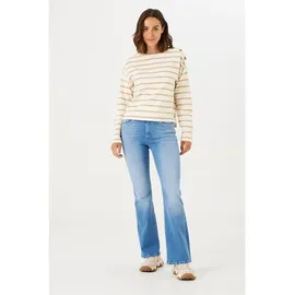GARCIA Jeans - 29