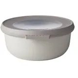 Mepal Cirqula nordic white 0,35 l