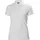 HELLY HANSEN Piqué 2 Weiß L