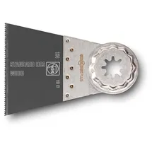 Fein E-Cut Standard-Sägeblatt StarLockPlus 50 x 65 mm