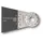 Fein E-Cut Standard-Sägeblatt StarLockPlus 50 x 65 mm