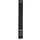 Dior Diorshow Sourcils Poudre WP Eyebrow Pencil #032 Dark Brown