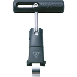 TOPEAK Halterung BARXTENDER