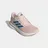 Damen Wonder Quartz/Dusky Ink/Core Black 43 1/3