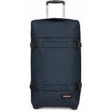 EASTPAK Transit'R L Triple Denim