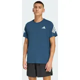 adidas Adi365 Herren Blau XL