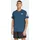 adidas Adi365 Herren Blau XL
