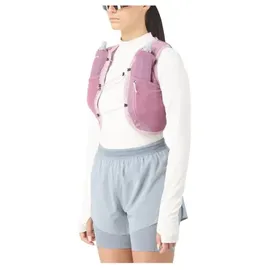 Salomon Active Skin 4 Set Laufrucksack'