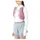 Salomon Active Skin 4 Set Laufrucksack'