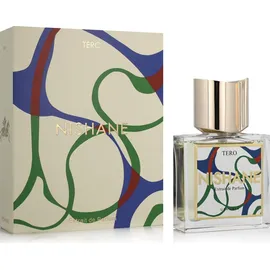 Nishane Tero Extrait de Parfum 50 ml