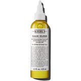Kiehl's Magic Elixir 125 ml