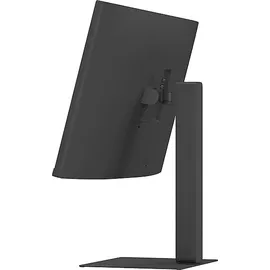 LG 27U730A-B 27" schwarz