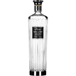 Chopin Family Reserve Vodka