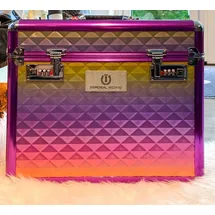 Imperial Riding Putzbox IRHShiny Unicorn