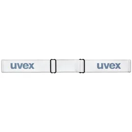 Uvex elemnt, FM
