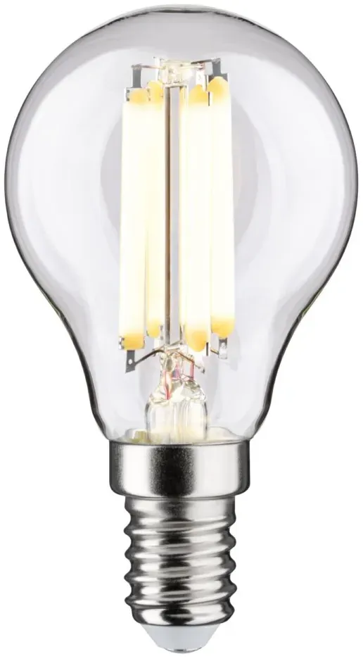 Paulmann LED-Filamentlampe 230V 291.97