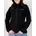 DEPROC DEPROC Active WAWA BAY schwarz 6XL
