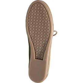 Pavement Damen Beige 39