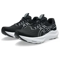 Asics GT-2000 14 Damen Black/White 41,5