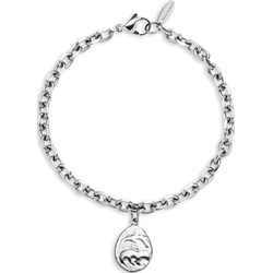 Paul Hewitt Armband Edelstahl Armbänder & Armreife   Damen 