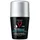 Vichy Homme Deo Roll-on 72h Anti-Flecken 2 x 50 ml