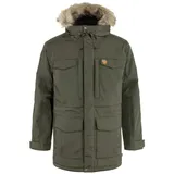 M Herren Deep Forest Größe XL