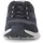 Gabor Sneaker Low Blau 44,5