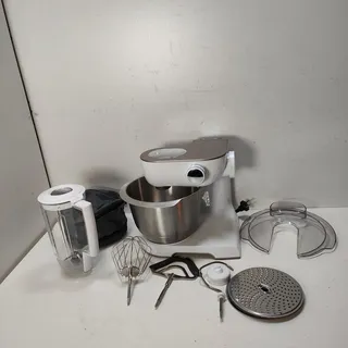 Produktbild