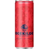 Egekilde Erdbeere & Lime - pfandfrei