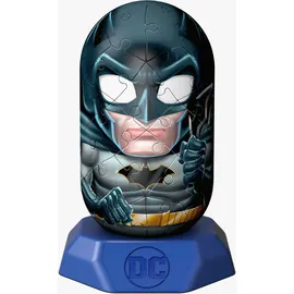 Ravensburger Hylkies DC Comics Batman Sammelfigur
