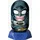 Ravensburger Hylkies DC Comics Batman Sammelfigur