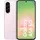 Samsung Galaxy A56 5G 8 GB RAM 256 GB Awesome Pink