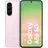 8 GB RAM 256 GB Awesome Pink