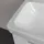 Villeroy & Boch Architectura Waschtisch 60 x 44,5 cm 4A876201