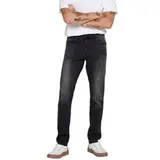 Only & Sons Loom Slim Fit Schwarz 28/30