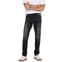 Only & Sons Loom Slim Fit Schwarz 28/30