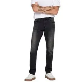 Only & Sons Loom Slim Fit Schwarz 28/30