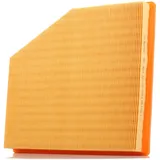Bosch Luftfilter 1 457 433 101
