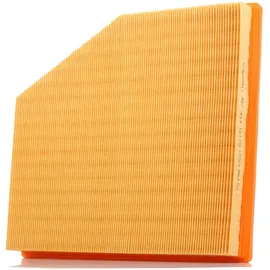 Bosch Luftfilter 1 457 433 101