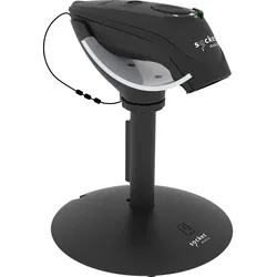 DuraScan D760 Ultimativer Barcode und Reisepass Leser