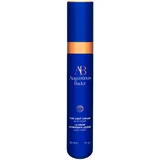 Augustinus Bader The Light Cream Gesichtscreme 30 ml