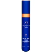 Augustinus Bader The Light Cream Gesichtscreme 30 ml
