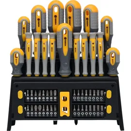 Yato Schmutzwasserpumpe 900W 79774