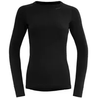 Devold Duo Active Longsleeve (Größe L
