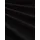 Tom Tailor Midikleid Schwarz XXL